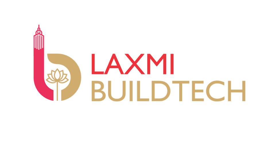 Laxmi Buildtech Pune